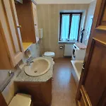 Casa Rainolter Apartment *