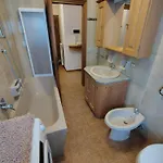 Casa Rainolter Apartment *