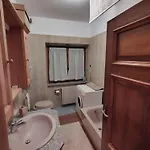 Casa Rainolter Appartement