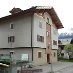 Casa Rainolter Appartement *