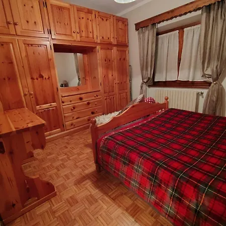 Casa Rainolter Apartamento